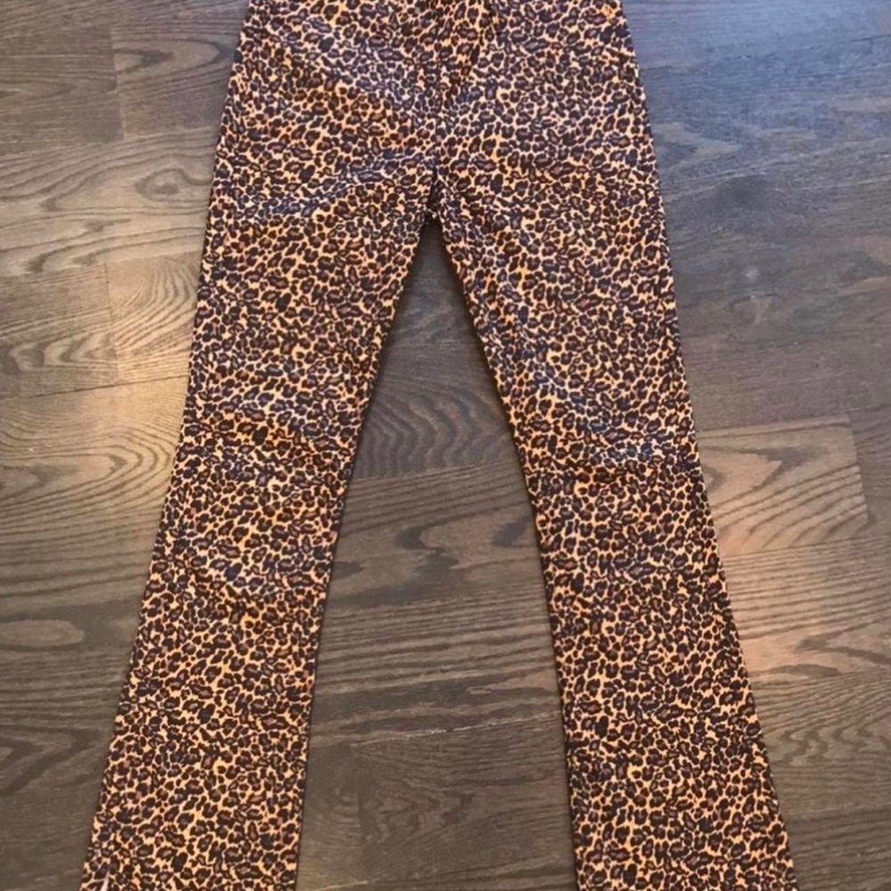UNIF DEBBIE PANT SZ 26